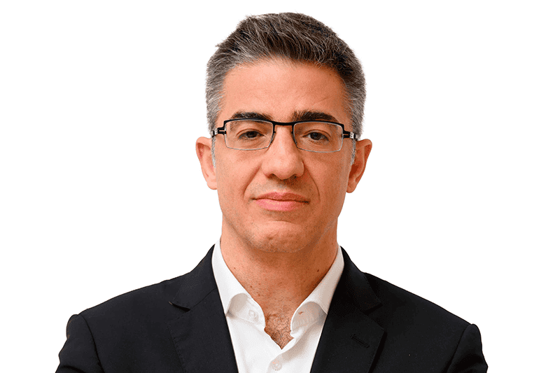 Automedicazione, l’indagine Assosalute-SWG: cittadini informati, ma non abbastanza. Soddisfazione nella relazione con la farmacia