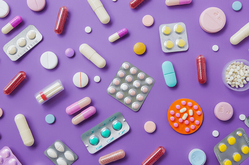 Farmaci equivalenti, il report annuale di Egualia: sostenibilità a rischio