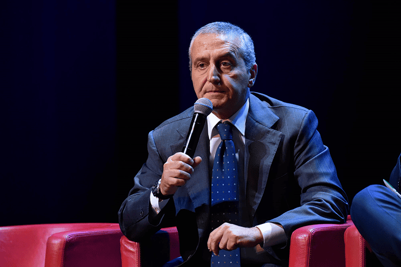 Alla convention di Federfarma Servizi il nodo della distribuzione: sostegni in Legge di Bilancio e tensioni nella filiera