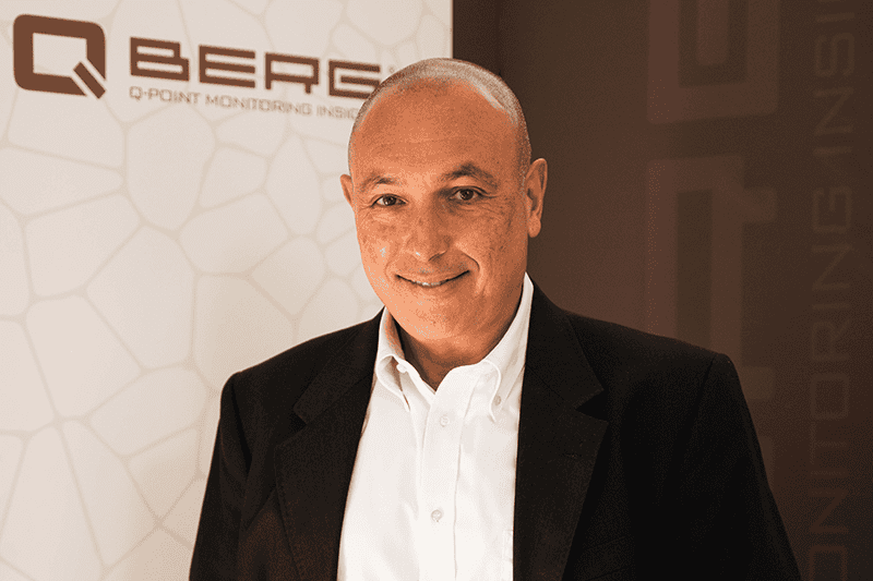 Dermocosmesi in farmacia: promozioni a basso impatto? Ne parliamo con Fabrizio Pavone, founder QBerg