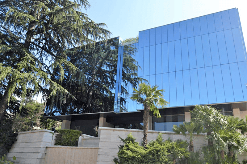 Polifarma acquisisce il 100% della tedesca Hennig Arzneimittel