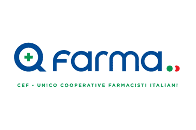 Fusione CEF ed UNICO: in attesa del parere delle banche, si chiamerà QFarma