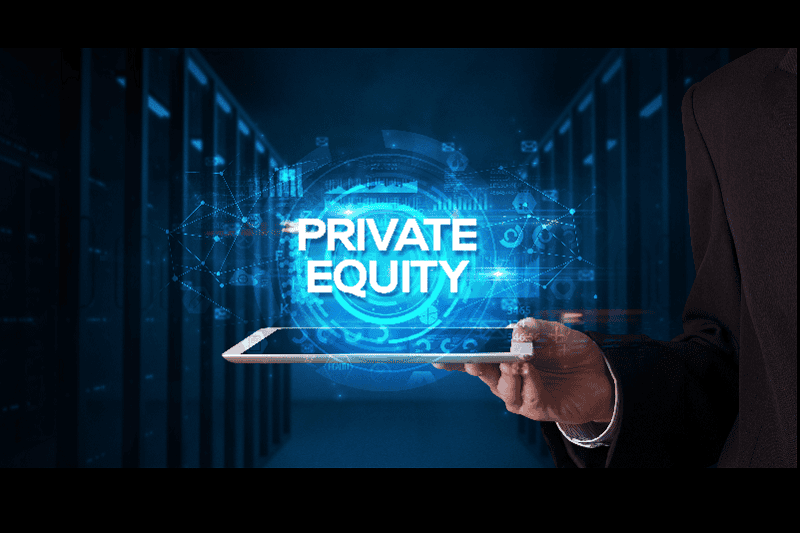 M&A nel Pharma: il mercato rallenta ma il private equity segna un anno record