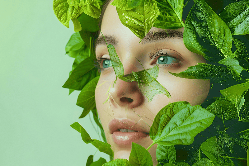 Beauty: le aziende certificate B Corp sono sempre di più