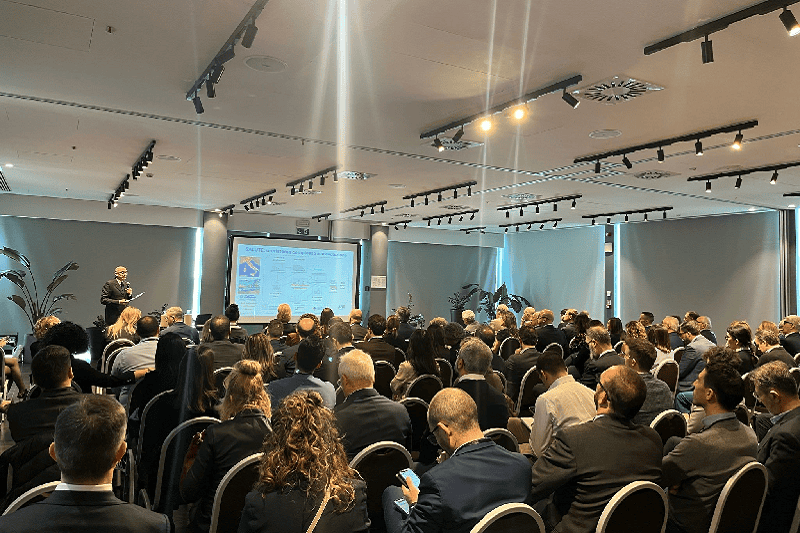Farmacia, investimenti e governance: perché serve più compliance