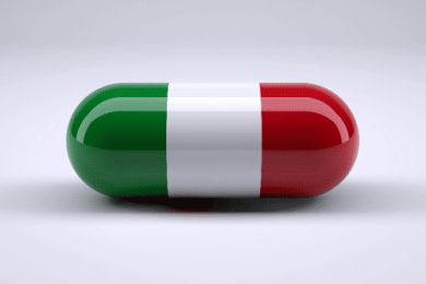 FAB13: il Made in Italy farmaceutico cresce nel mondo, ma servono regole certe per restare competitivo