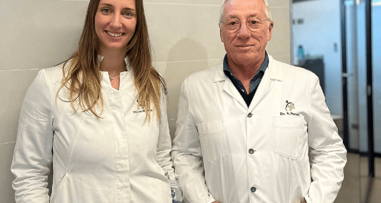 Storie “intelligenti”: l’esperienza della farmacia Peroni di Carnago