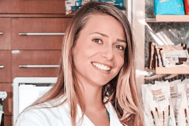 Farmacisti, le mamme hanno bisogno di voi! Parola di Lafarmacistamamma