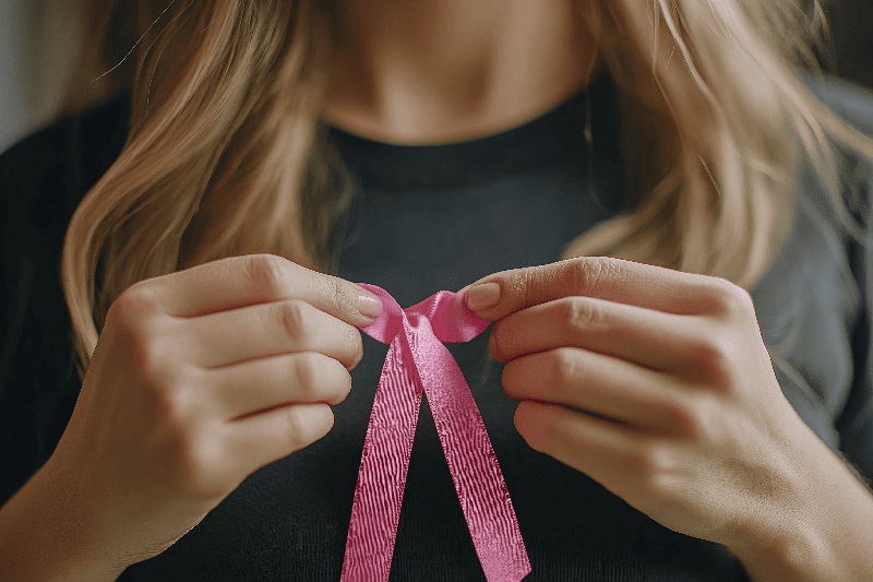 Prevenzione oncologica: Lafarmacia. e LILT insieme