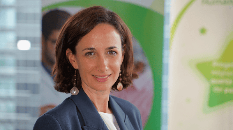 Teva Italia e l’impegno per l’umanizzazione delle cure. L’intervista a Giordana Cortinovis