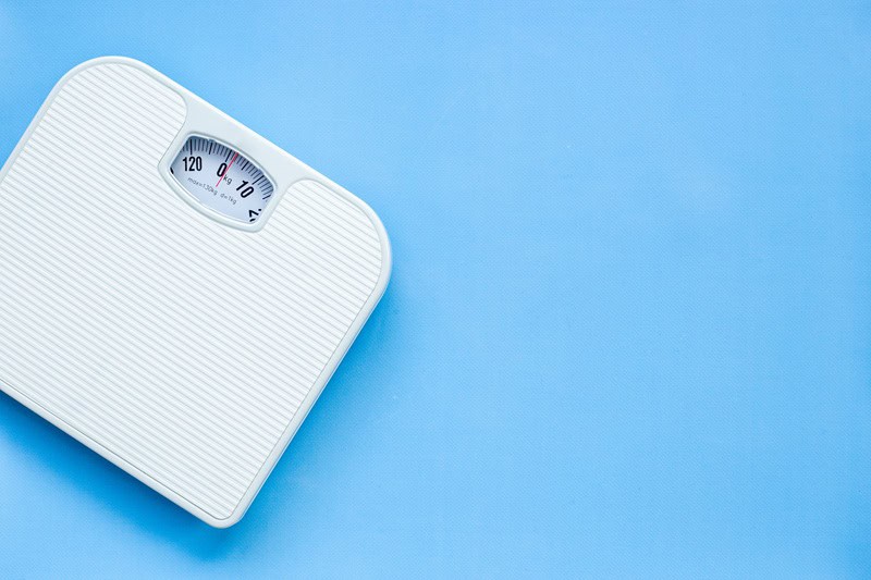 L’impegno dei farmacisti nella gestione dell’obesità