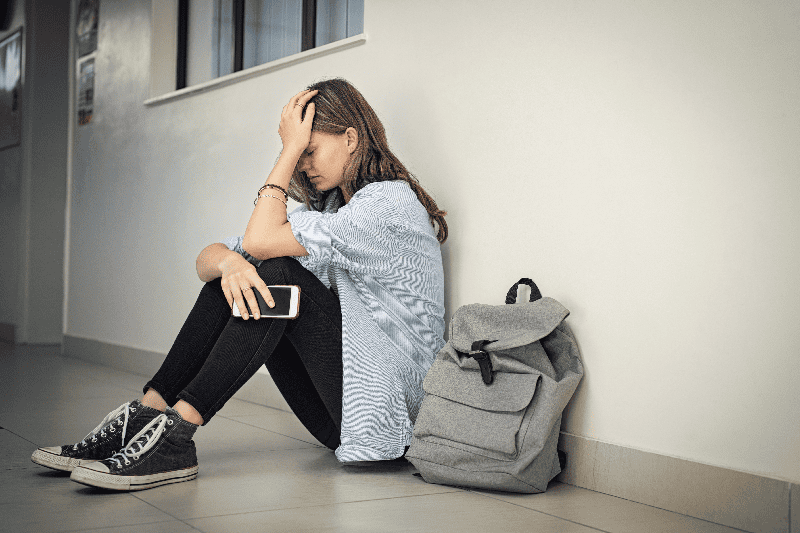 Adolescenti, una iniziativa di prevenzione nelle farmacie di Milano, Lodi e Monza Brianza