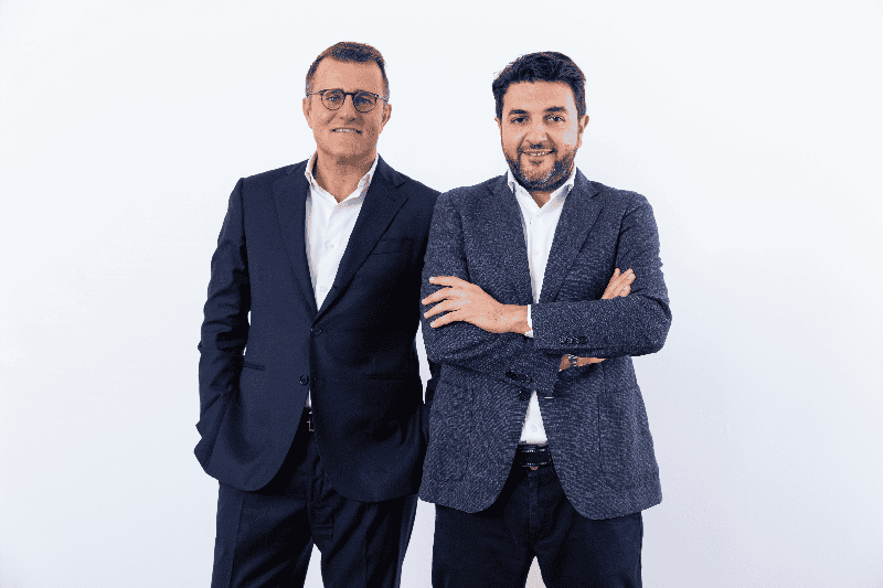 Alma Farmacie punta alle 80 farmacie entro il 2026. L’intervista ai co-founder De Felice e Quaranta