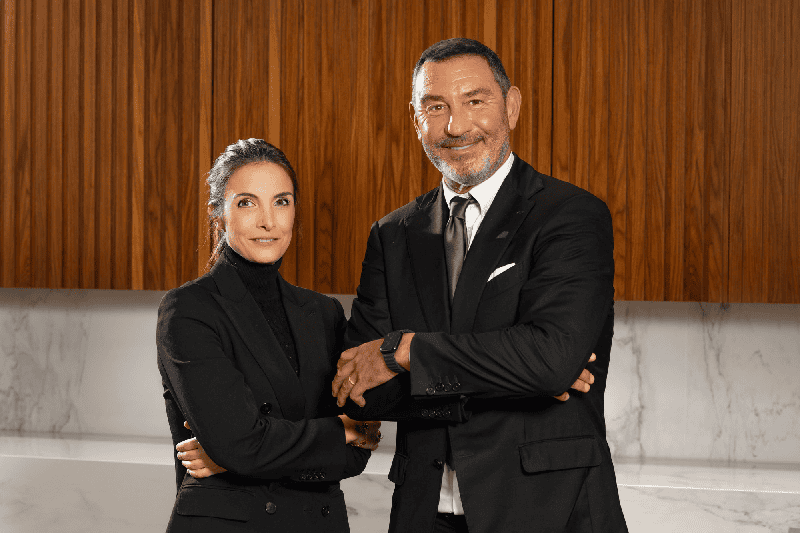 Partnership tra Logista e Copag per migliorare la distribuzione ospedaliera