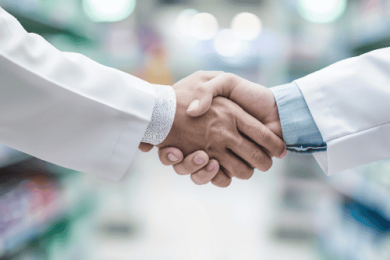 Siglato l’accordo tra Federfarma Lombardia e Ordine dei Biologi: più servizi in farmacia