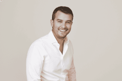 La farmacia su TikTok shop, l'intervista all’AD di eFarma.com by Atida Francesco Zaccariello