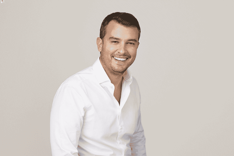 La farmacia su TikTok shop, l’intervista all’AD di eFarma.com by Atida Francesco Zaccariello