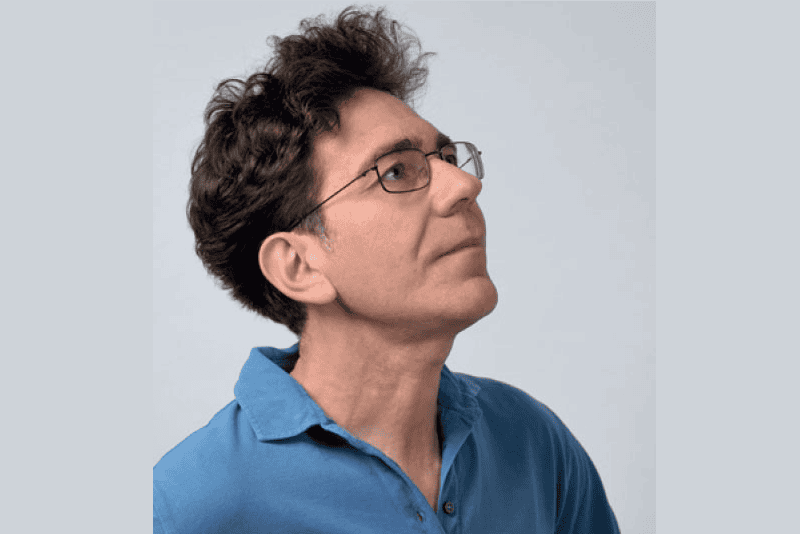 Cambio al vertice in Corman: Giorgio Mantovani nuovo Amministratore Delegato