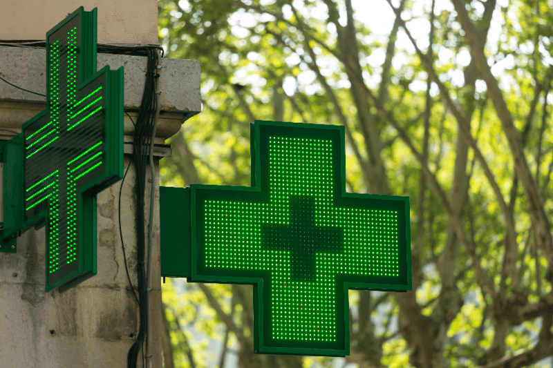La farmacia italiana 2025: nuova convenzione e sviluppo dei servizi