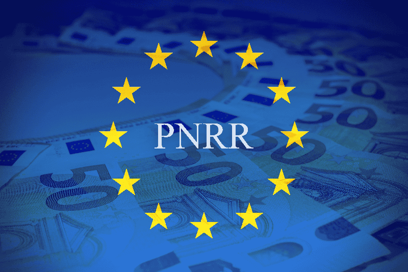 PNRR 2025: CGM Italia organizza un webinar per guidare le farmacie rurali nell’accesso ai fondi