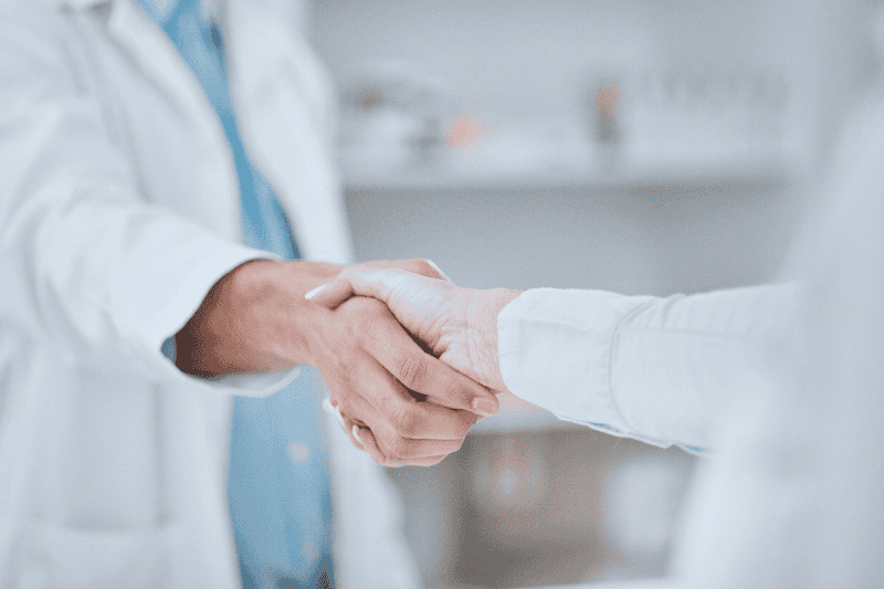 Farmacisti e medici, due accordi per migliorare i servizi