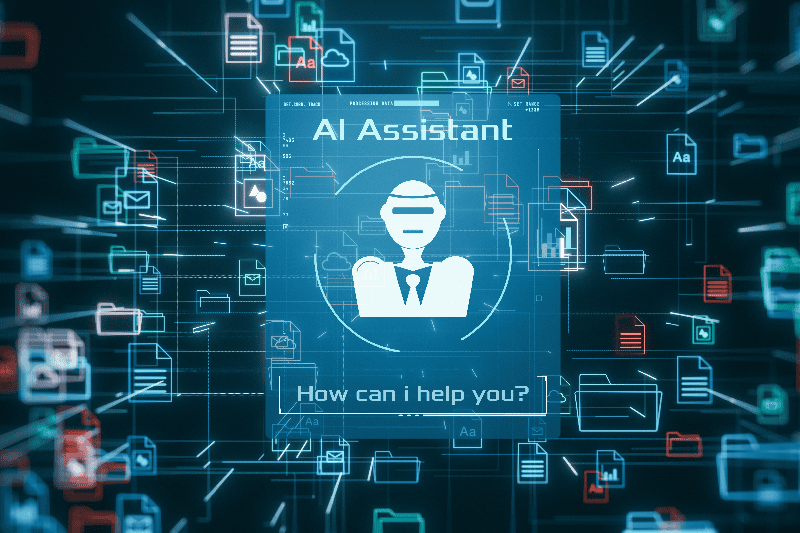 La Federazione degli Ordini dei Farmacisti Italiani lancia il primo chatbot basato sull’IA