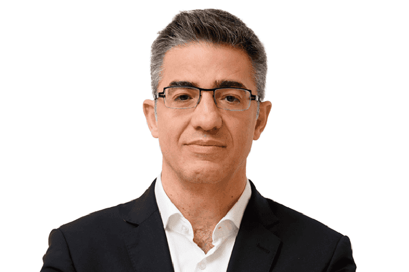Assosalute: priorità strategiche e rinnovo della governance
