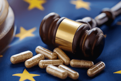 Un Testo Unico per semplificare la governance farmaceutica: la proposta di Gemmato