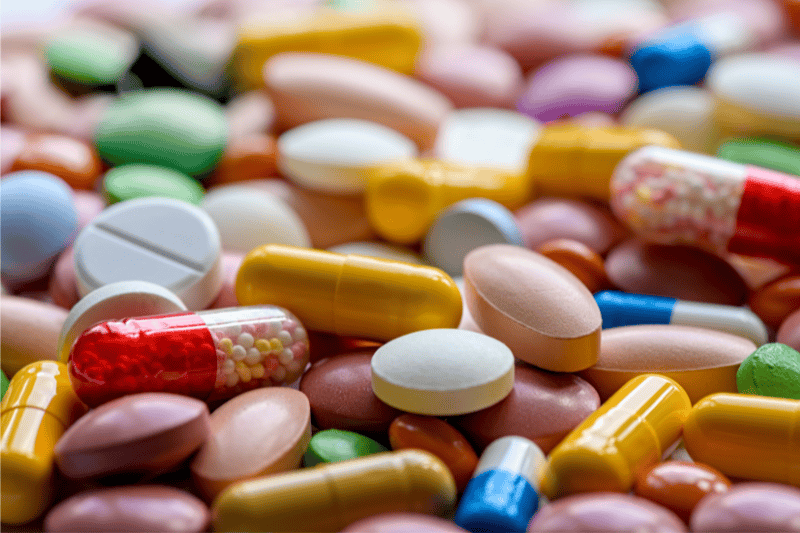 Con WEBDPC 2.0, CGM ridisegna i flussi e restituisce tempo alla farmacia