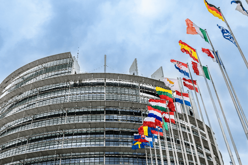 Farmaci, la riforma entra nel vivo in UE