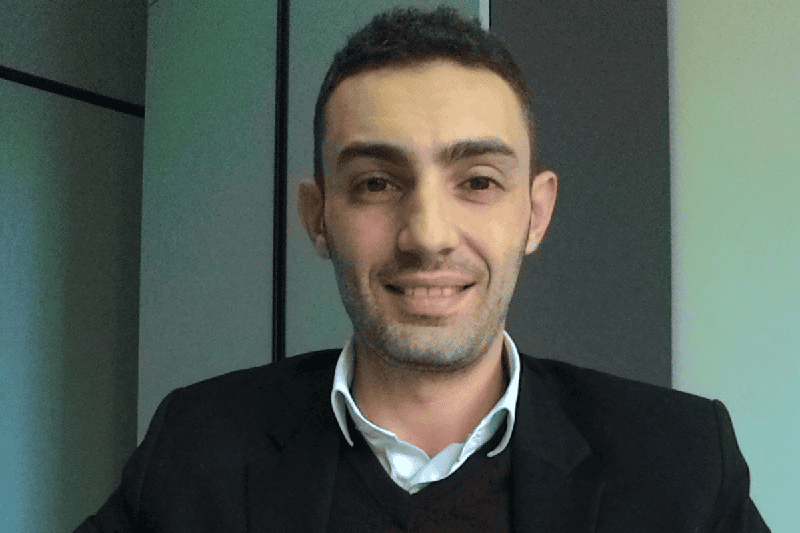 TikTok, un social sempre più pharma: quali regole? Intervista a Salvatore Pastorello IAP