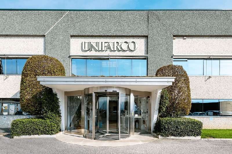 Unifarco coinvolge i farmacisti nella strategia di sostenibilità
