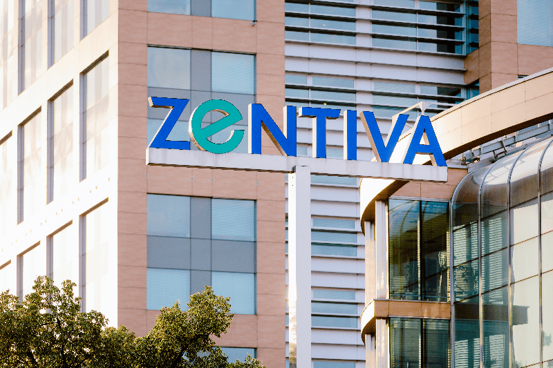 Zentiva compra cinque storici marchi Aboca e amplia il ‘naturale’