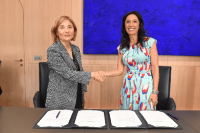Bei e Banca Ifis, 200 milioni alle farmacie italiane. Priorità a imprenditoria femminile e territori di coesione