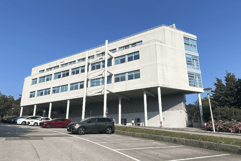 CGM FABLAB, nuova base a Trieste per innovare sanità digitale e Patient Journey