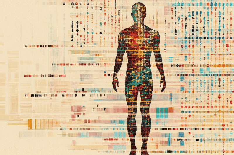 Che posto ha l’AI oggi nel Life Science