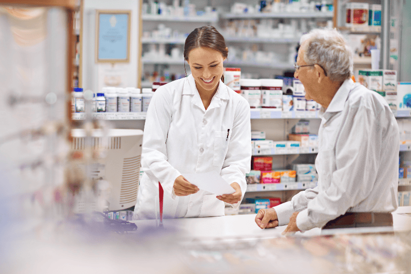 Gliptine e glifozine già in farmacia: verso la convenzionata anche i farmaci per ipertesi e cardiopatici?