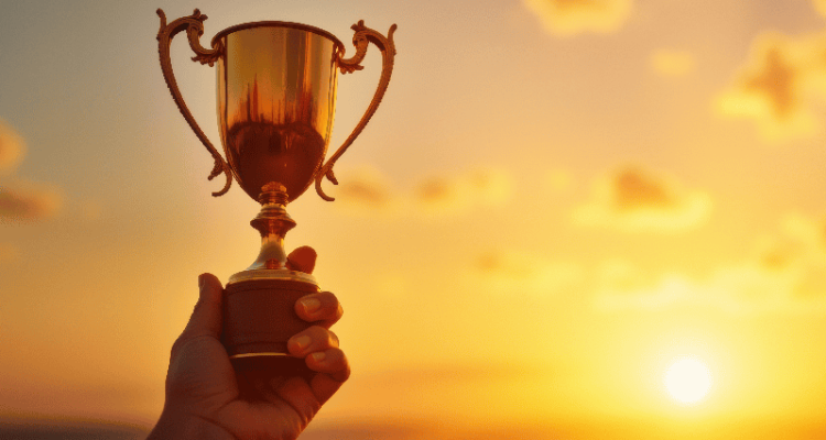 Mercati e aziende, i best performer di giugno: effetto estate