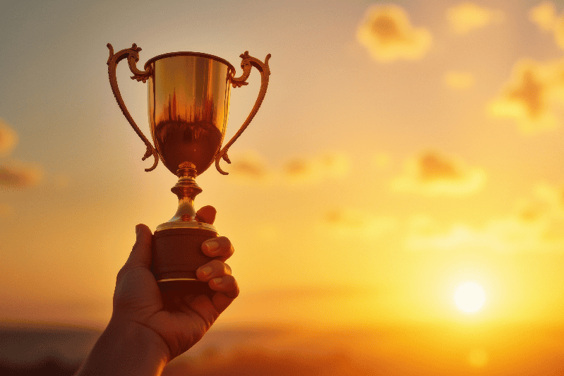 Mercati e aziende, i best performer di giugno: effetto estate