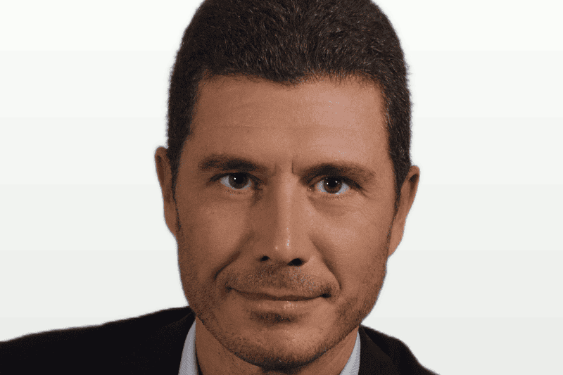 Dr Max e MioDottore per prenotare i servizi in farmacia. L’intervista a Alessandro Urbani, CEO Dr. Max Italia