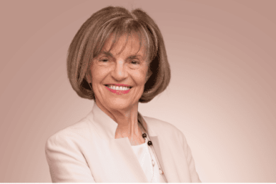 Aderenza alla terapia: il ruolo delle farmacie. L’intervista ad Annarosa Racca, presidente di Federfarma Lombardia