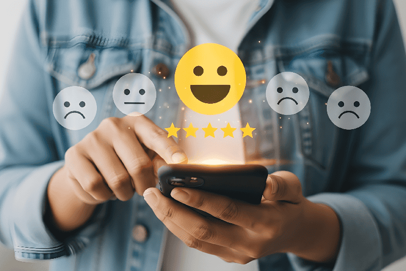 Farmasave guadagna 27 posizioni nella classifica eCommerce Italia