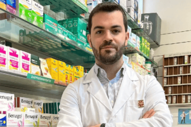 Al via l’anno scolastico: ha ancora senso studiare farmacia? Intervista a Vladimiro Grieco, presidente Fenagifar