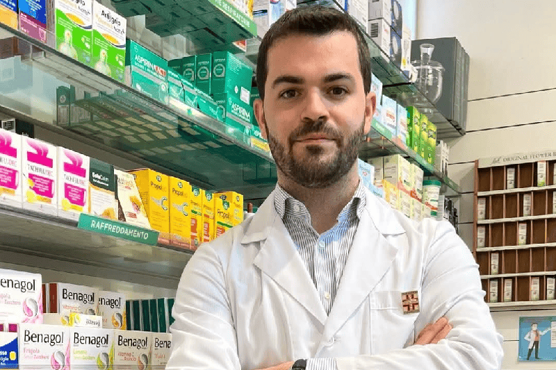 Al via l’anno scolastico: ha ancora senso studiare farmacia? Intervista a Vladimiro Grieco, presidente Fenagifar