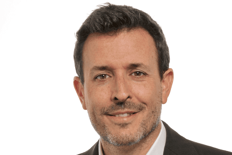 Clinicalfarma, Riccardo Guarnieri nuovo Group CFO e CEO delle controllate in Francia e Spagna