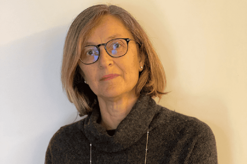 Confezionamento personalizzato: parere positivo del Consiglio di Stato. Il punto con Paola Minghetti, Sifap