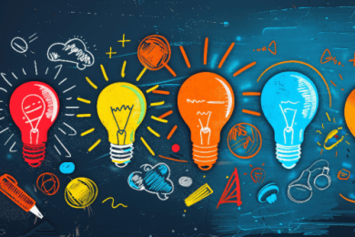 Most Innovative Companies 2025 di BCG, innovazione e digitale alla base della resilienza