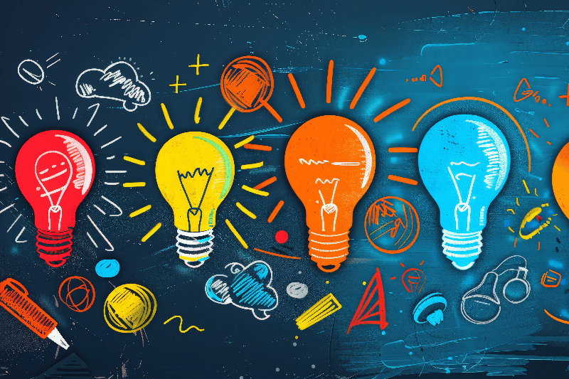 Most Innovative Companies 2025 di BCG, innovazione e digitale alla base della resilienza