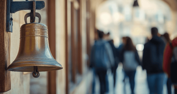 Farmacia, settimana 37 in flessione: -1,5% nel back to school