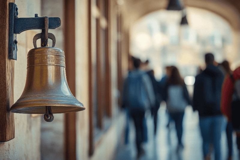 Farmacia, settimana 37 in flessione: -1,5% nel back to school